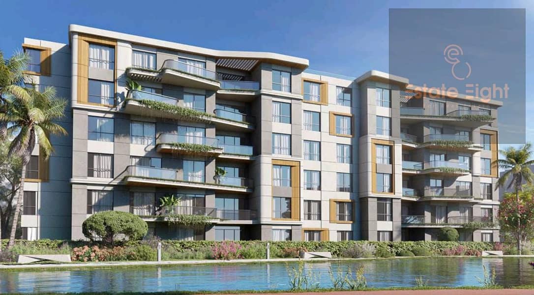 9 fa58e4f1-5019-4f41-9192-4cf877d73fa2. jpg