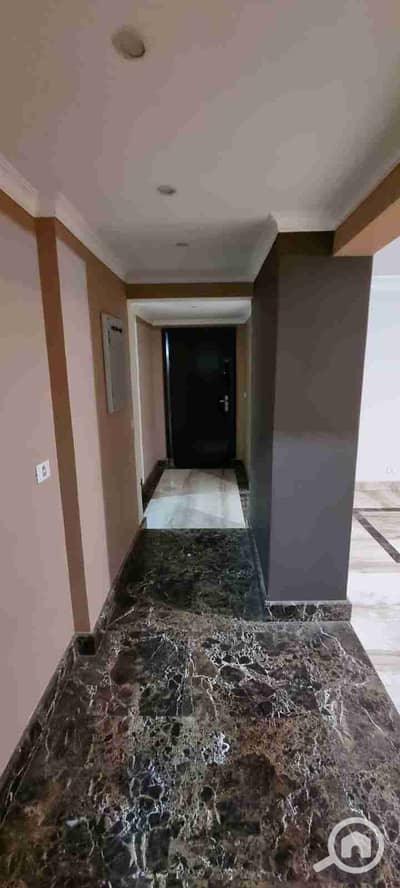 4 Bedroom Apartment for Sale in New Cairo, Cairo - 1000529740. jpg