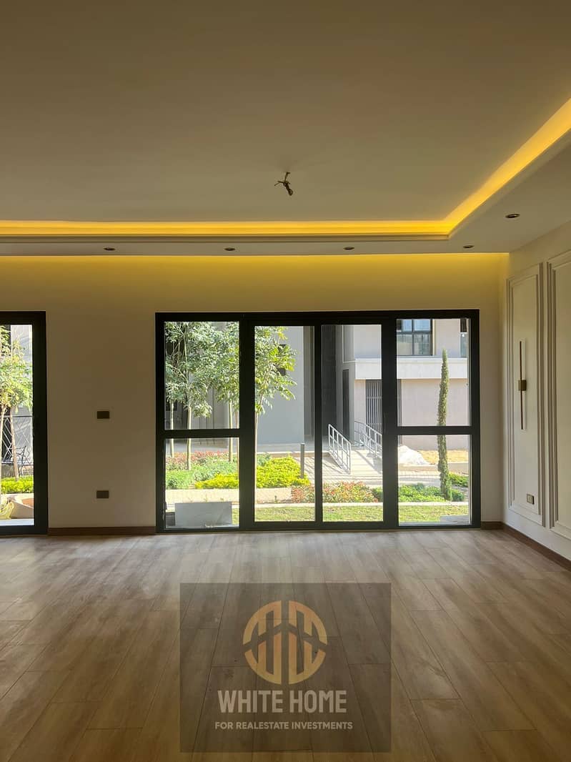 2 d6d383f6-5b7f-407a-b991-aa3699090dfd. jpeg