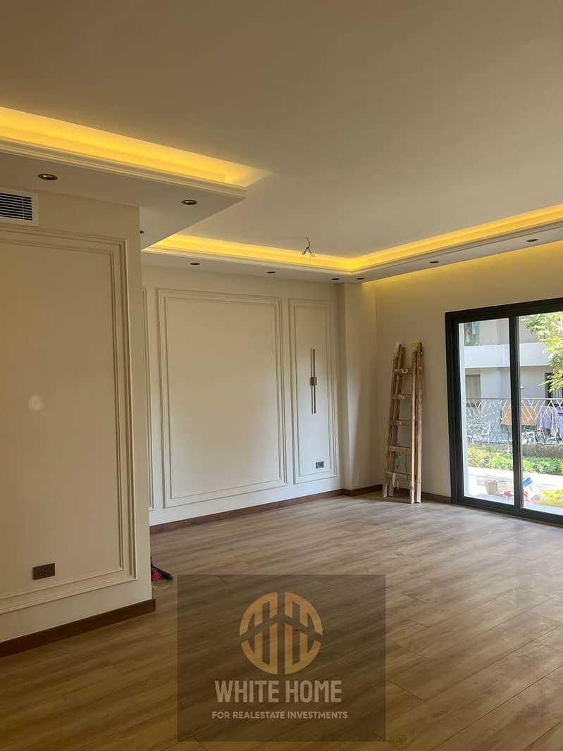 3 5044b66f-9dd1-4821-a9a4-db50c709451f. jpeg