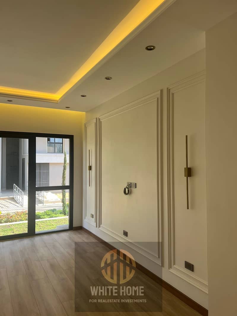 4 b83051c3-ac9f-4b25-9155-8a2ecd939494. jpeg