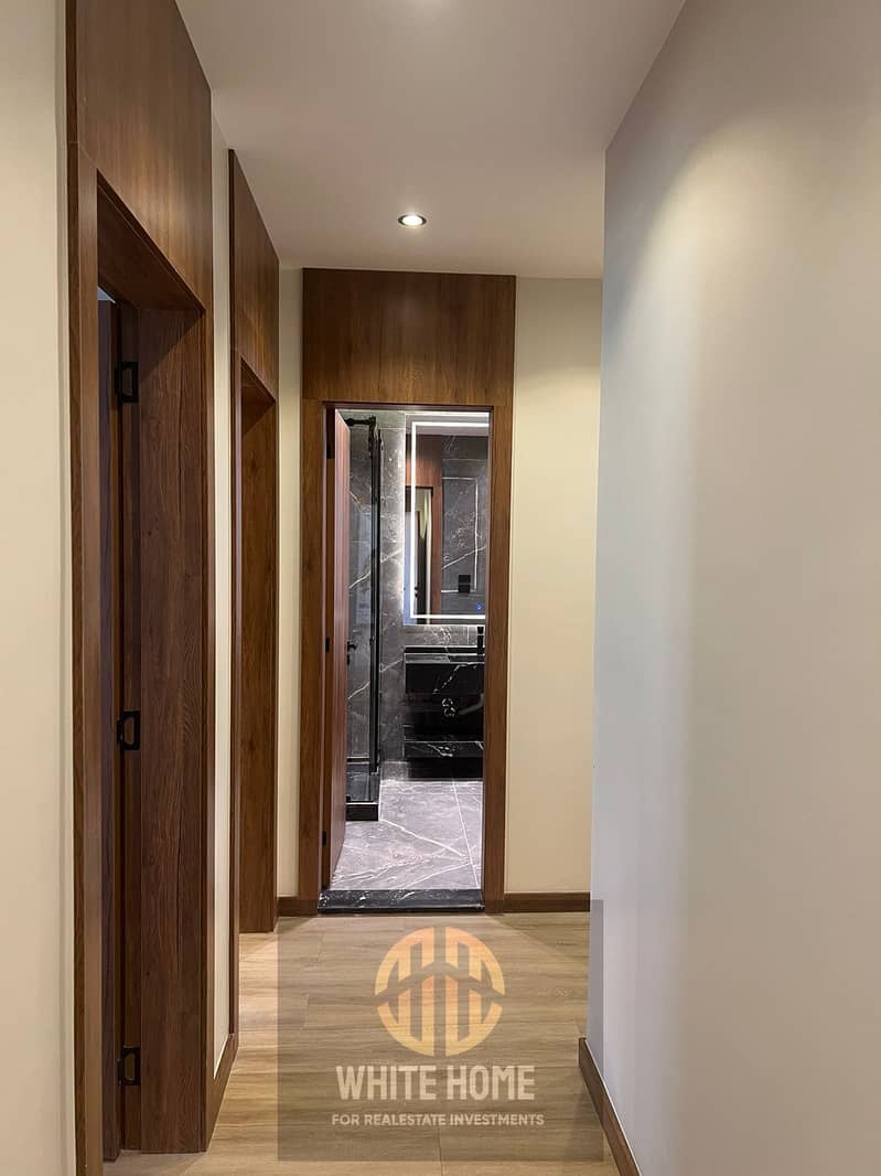 5 dbe356e1-ad13-4aee-8908-84687944342d. jpeg