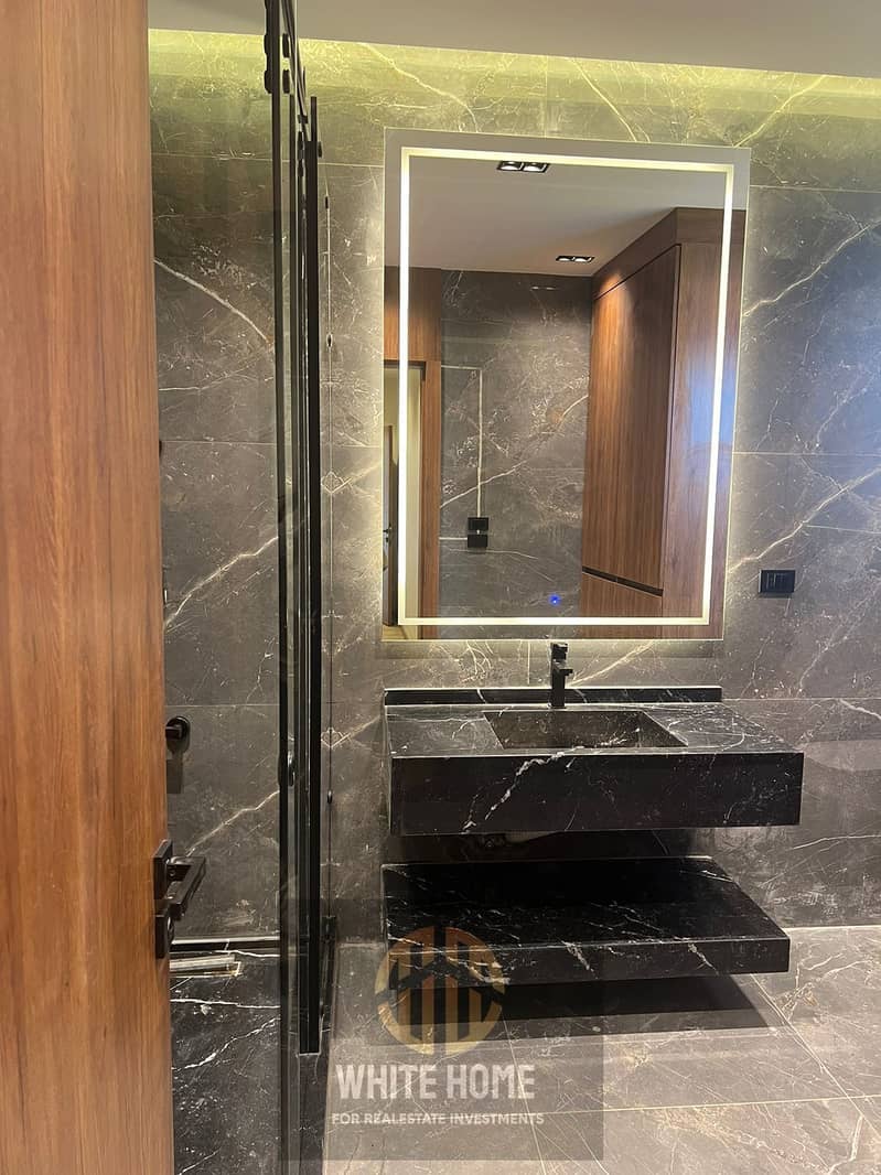 6 616e2442-9c7e-4a31-bf6c-f42865aa924f. jpeg