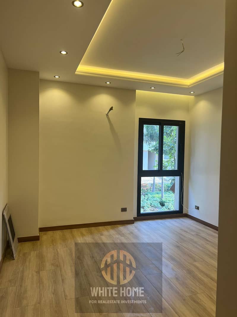 8 457bc07f-5c95-4faf-a87f-381abeb98b3e. jpeg