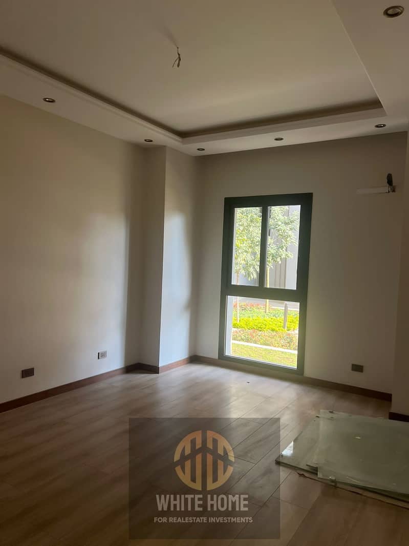 9 07e1e3bb-4430-4d12-97c6-8341df94d142. jpeg