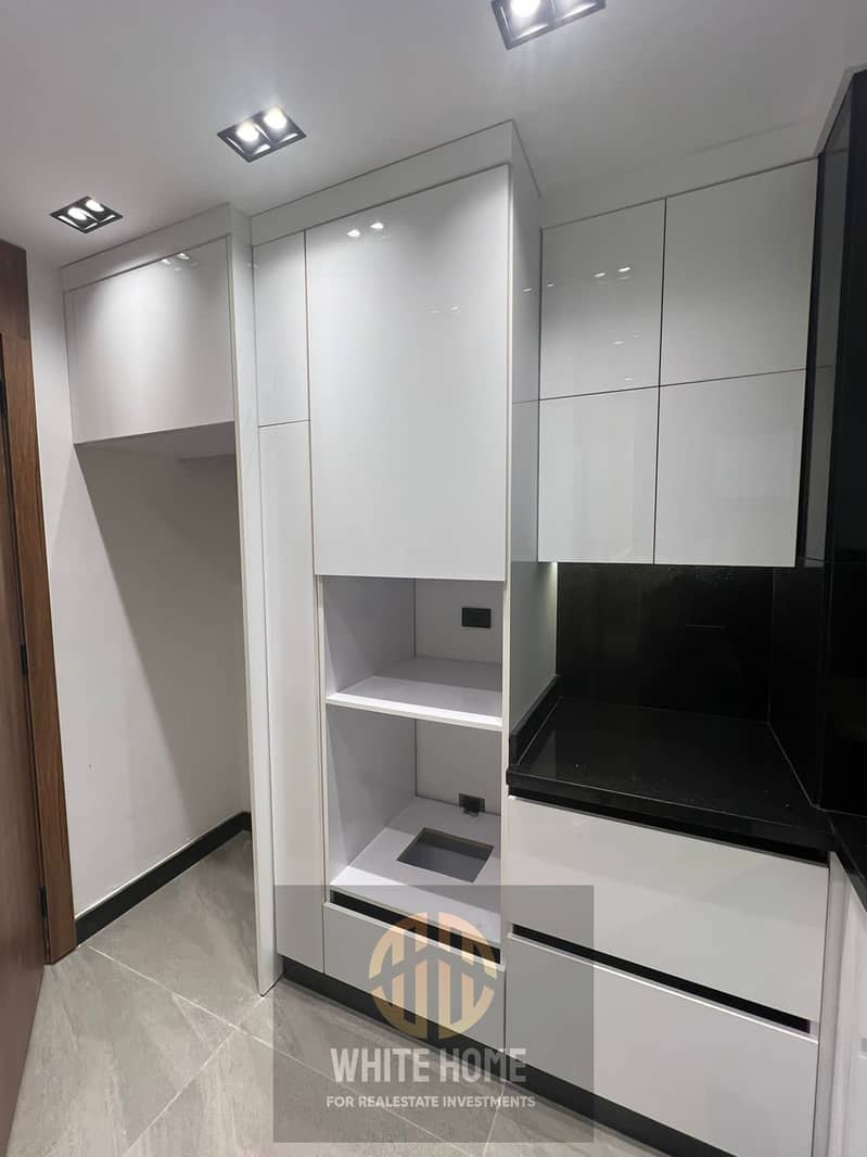 11 4139e22a-77cf-4573-bce8-79627b971bc3. jpeg