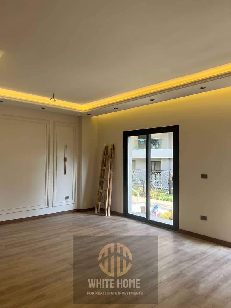 13 099bf406-64dd-4039-aa78-f6aa78cb30aa. jpeg