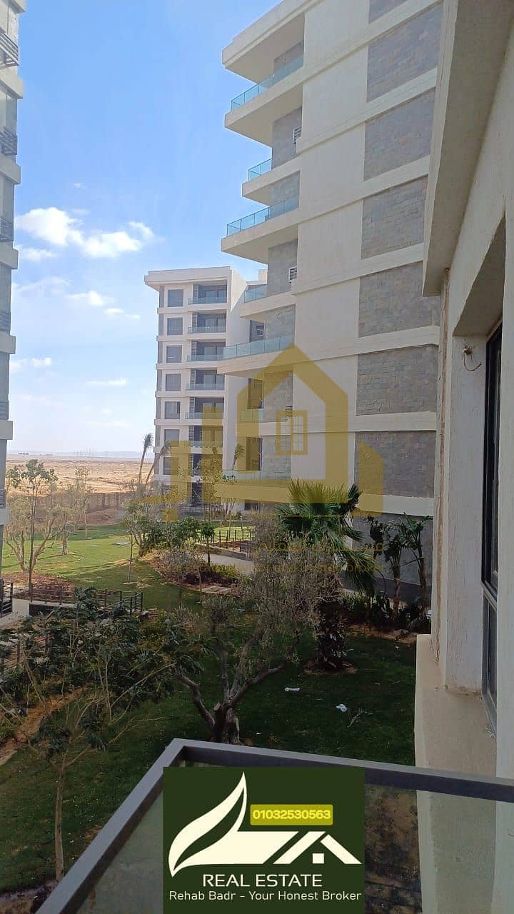 2 c1c3e5c5-e926-4ae8-bded-8cba26e33d49. jpeg