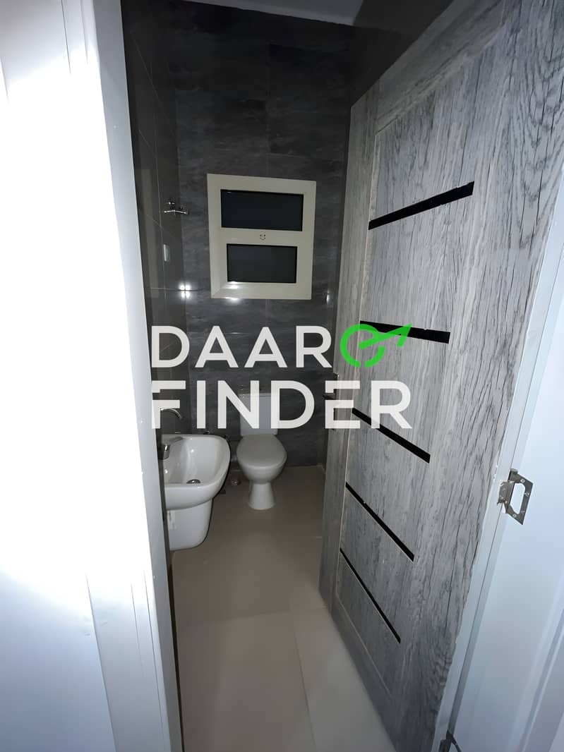 4 4950f303-b37b-4251-9039-6725af54bc41. jpeg