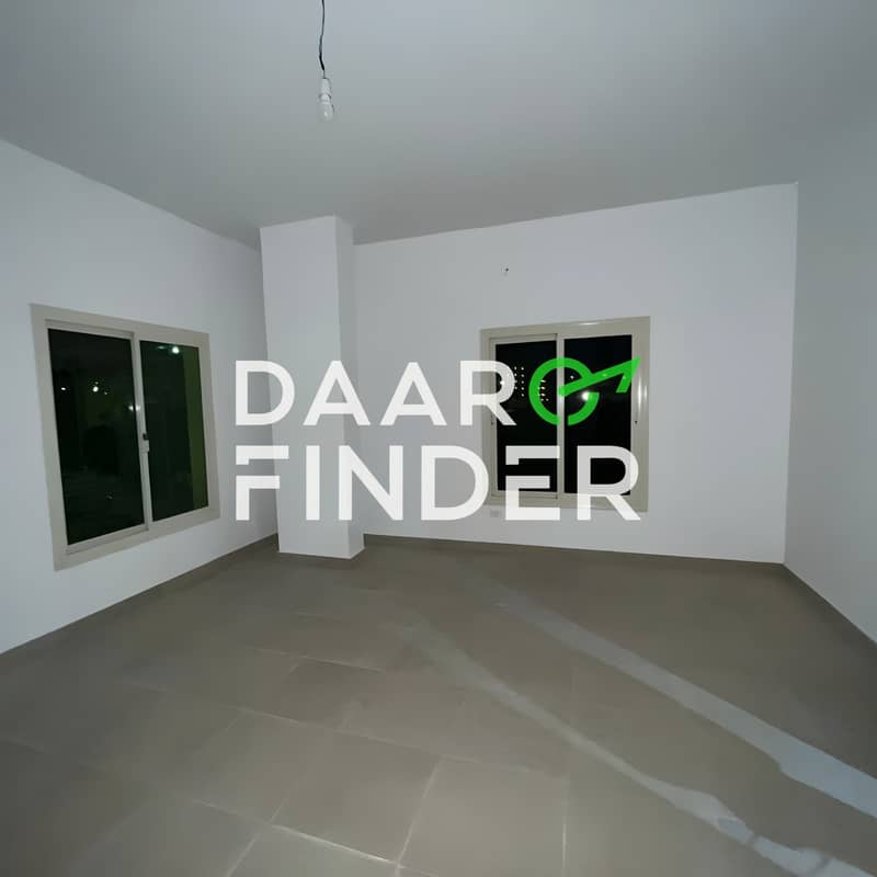 5 7409fdec-3d79-45b4-8113-7e5d9e0547fc. jpeg