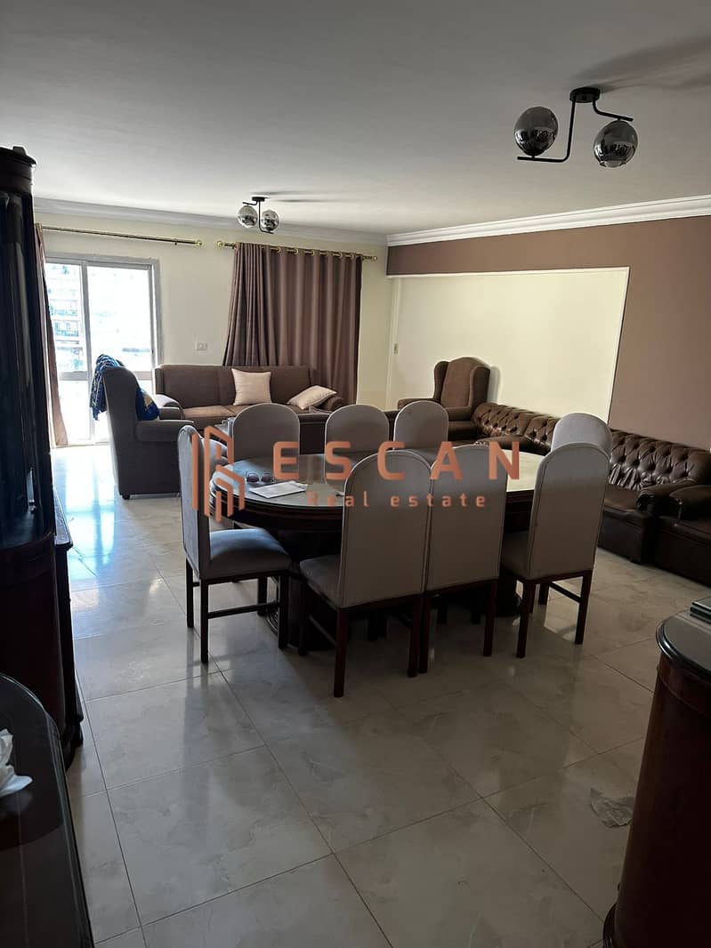 4 WhatsApp Image 2025-12-01 at 1.51. 31 PM(1). jpeg