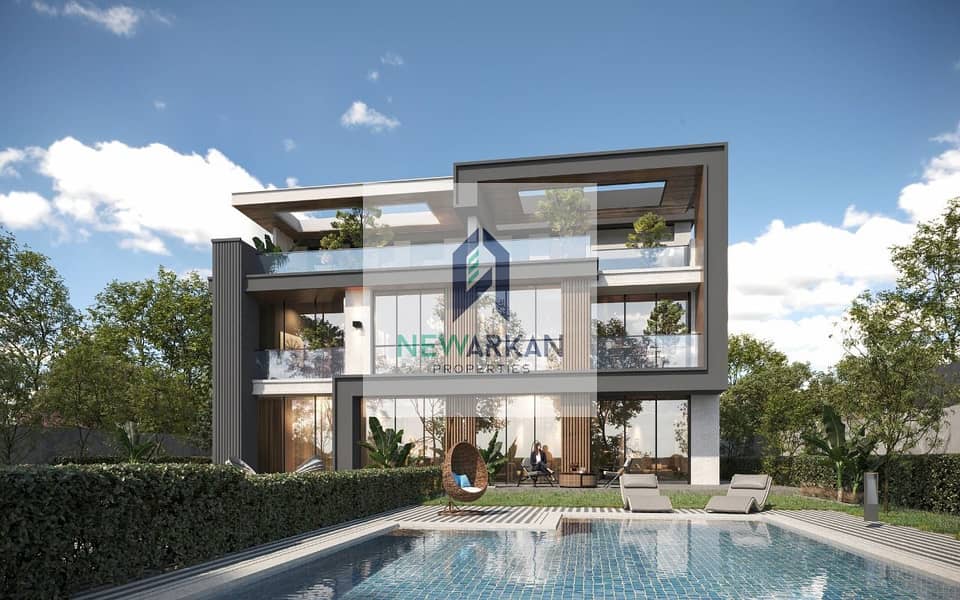 7 WhatsApp Image 2025-06-11 at 1.05. 06 AM (1). jpeg