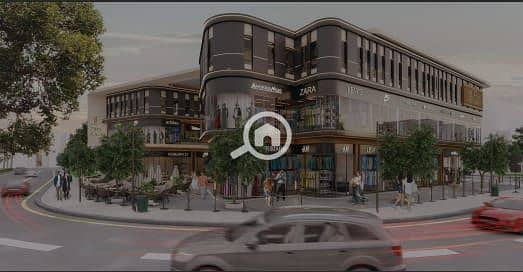 محلات تجارية  للبيع في 6 أكتوبر، الجيزة - WhatsApp Image 2025-12-23 at 8.13. 56 PM (2). jpeg