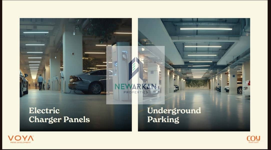 8 WhatsApp Image 2025-06-11 at 11.46. 36 AM (1). jpeg