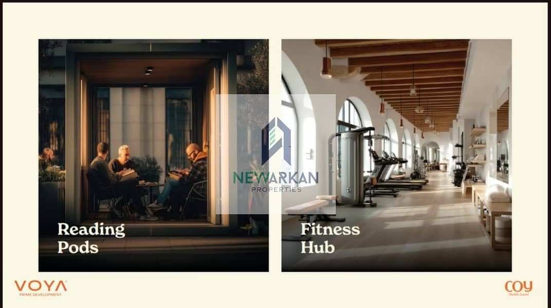 11 WhatsApp Image 2025-06-11 at 11.46. 36 AM (4). jpeg