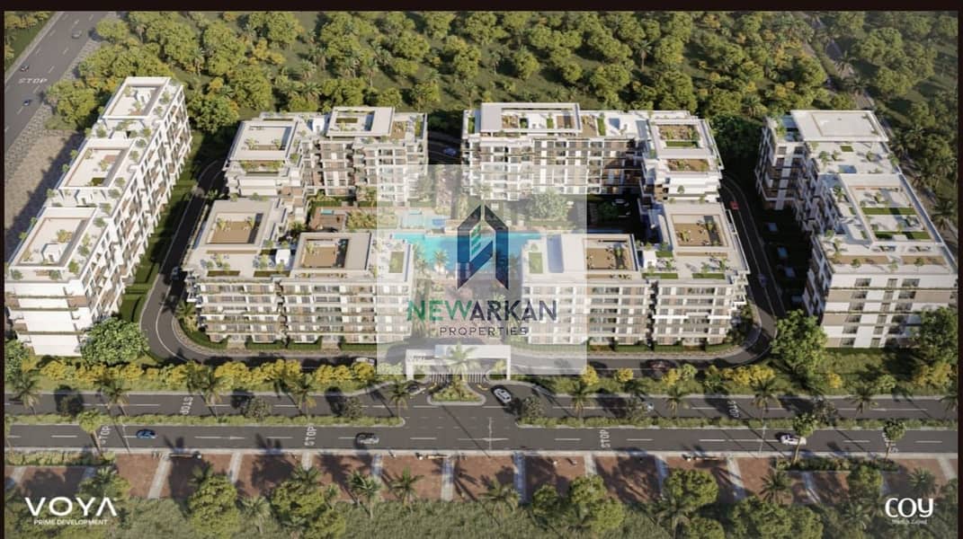 14 WhatsApp Image 2025-06-11 at 11.46. 37 AM (2). jpeg