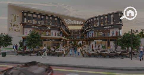 2 WhatsApp Image 2025-12-23 at 8.13. 57 PM. jpeg