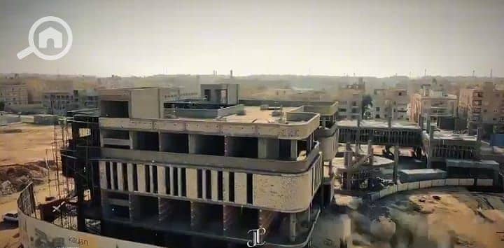 3 WhatsApp Image 2025-12-23 at 8.13. 54 PM (1). jpeg