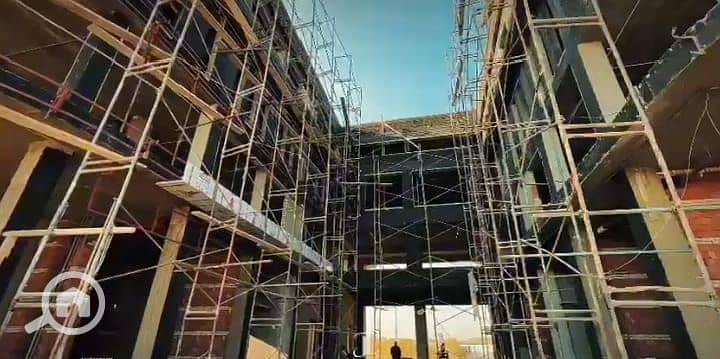 4 WhatsApp Image 2025-12-23 at 8.13. 54 PM. jpeg