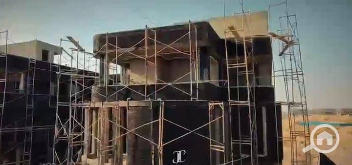 5 WhatsApp Image 2025-12-23 at 8.13. 55 PM. jpeg