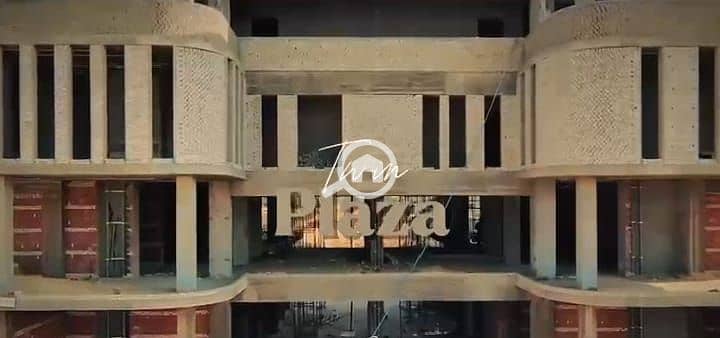 6 WhatsApp Image 2025-12-23 at 8.13. 53 PM. jpeg