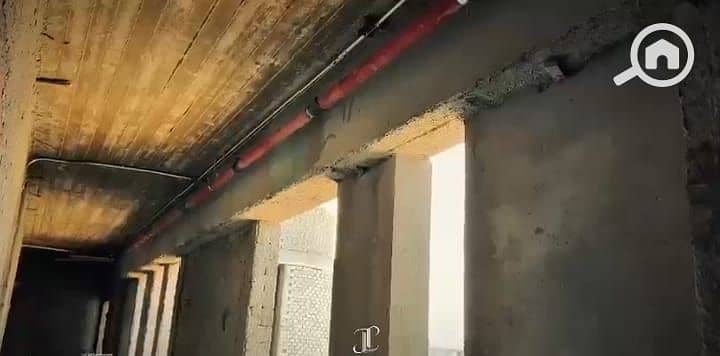 7 WhatsApp Image 2025-12-23 at 8.13. 53 PM (1). jpeg