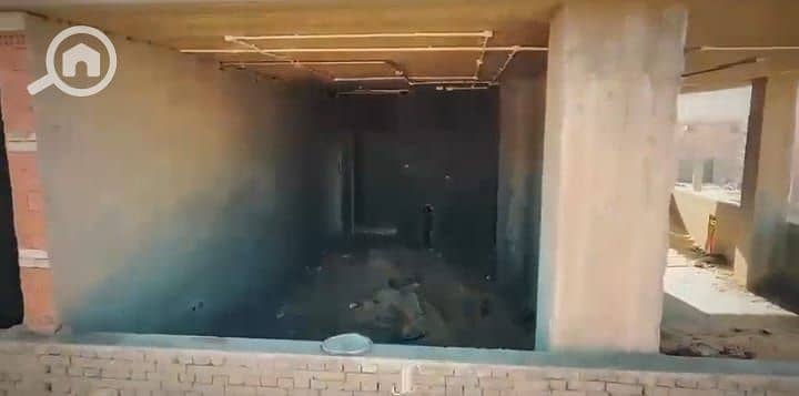 8 WhatsApp Image 2025-12-23 at 8.13. 56 PM (1). jpeg