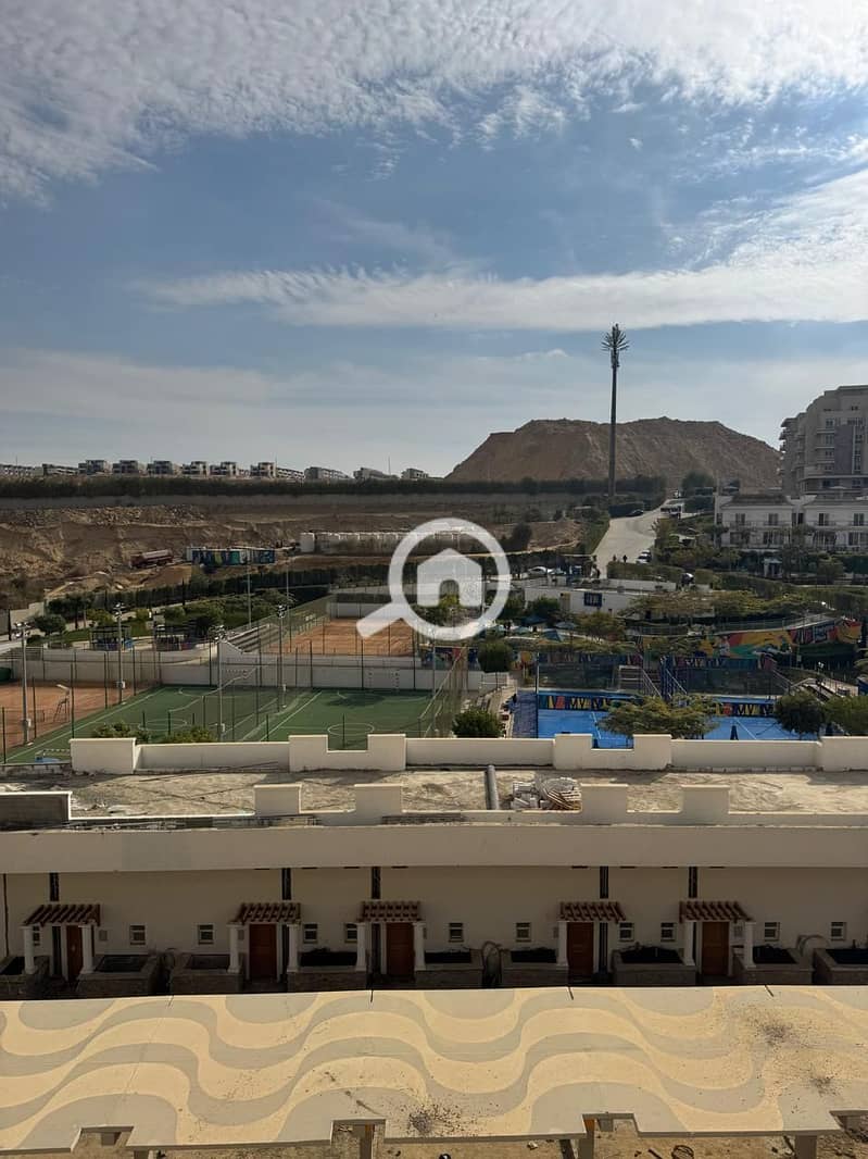 6 WhatsApp Image 2025-02-13 at 3.51. 35 PM. jpeg