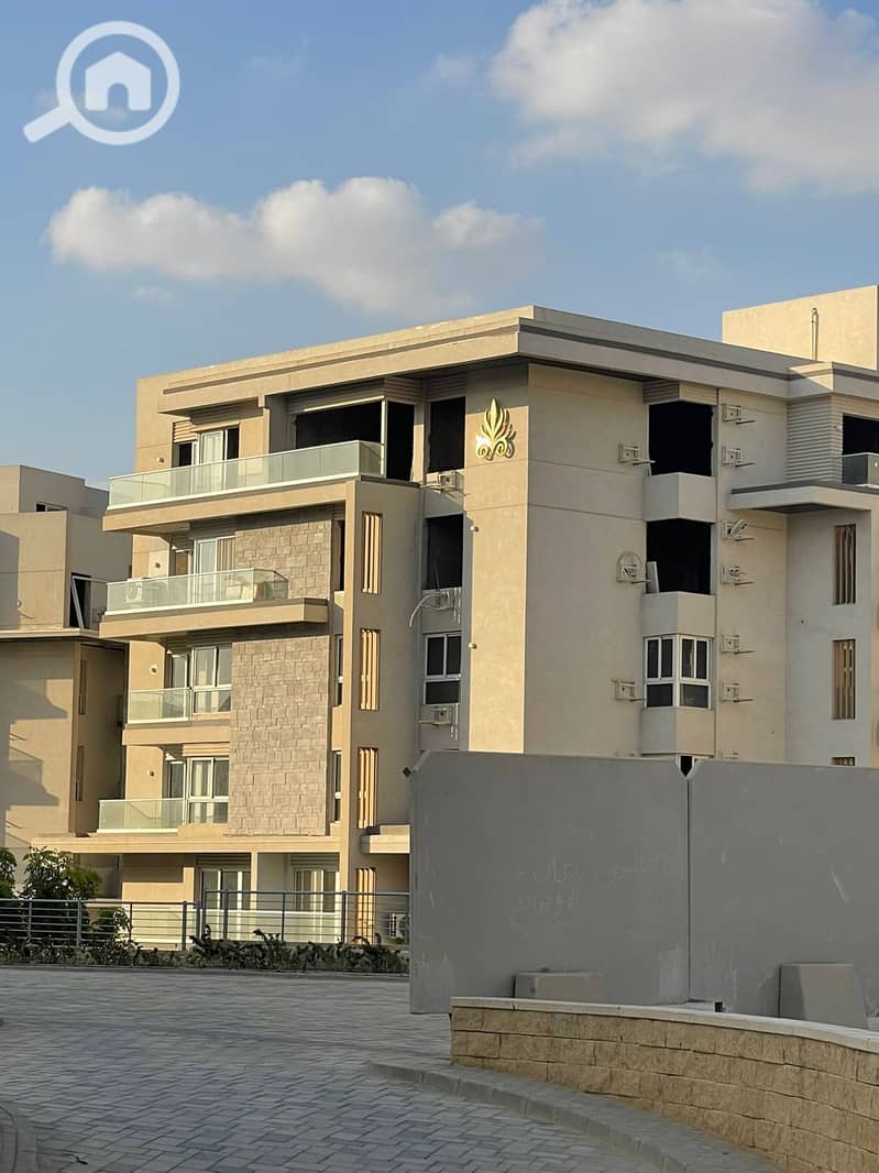 7 WhatsApp Image 2024-01-17 at 3.21. 18 PM (1). jpeg