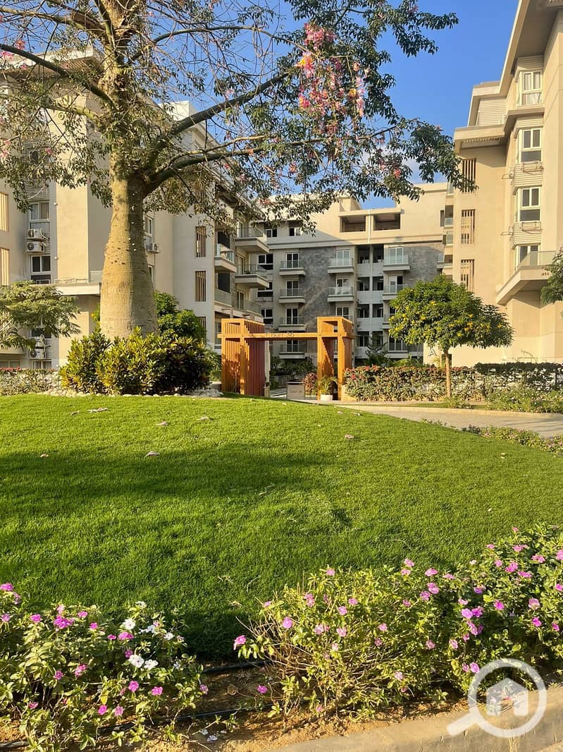 9 WhatsApp Image 2024-01-17 at 3.21. 18 PM (3). jpeg