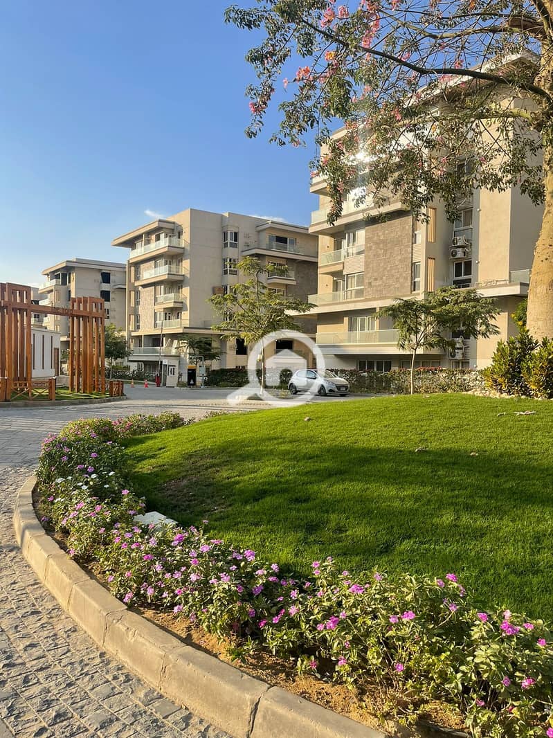 10 WhatsApp Image 2024-01-17 at 3.21. 18 PM (4). jpeg