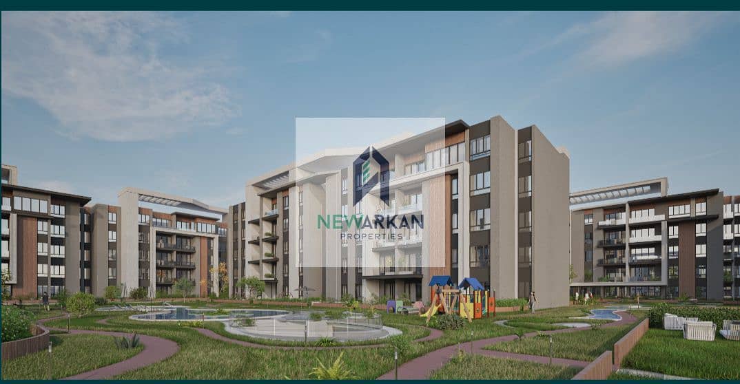 14 WhatsApp Image 2025-12-23 at 4.52. 39 PM (3). jpeg