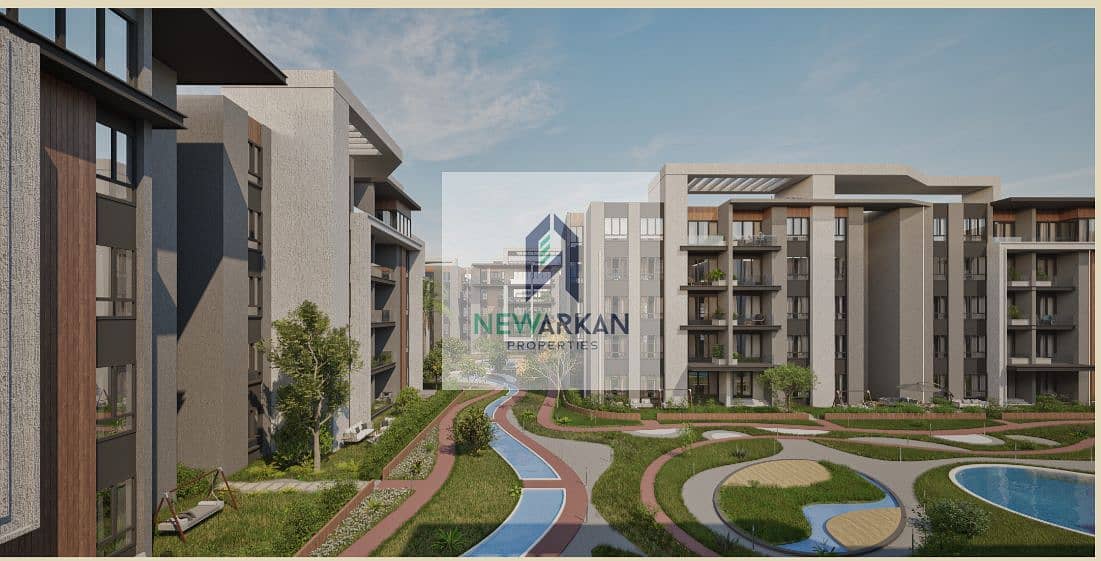 15 WhatsApp Image 2025-12-23 at 4.52. 39 PM (4). jpeg