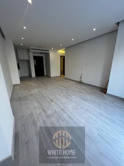 3 Bedroom Apartment for Rent in New Cairo, Cairo - 7bae9351-1864-4659-b0f3-1a109c3e6b3d. jpeg