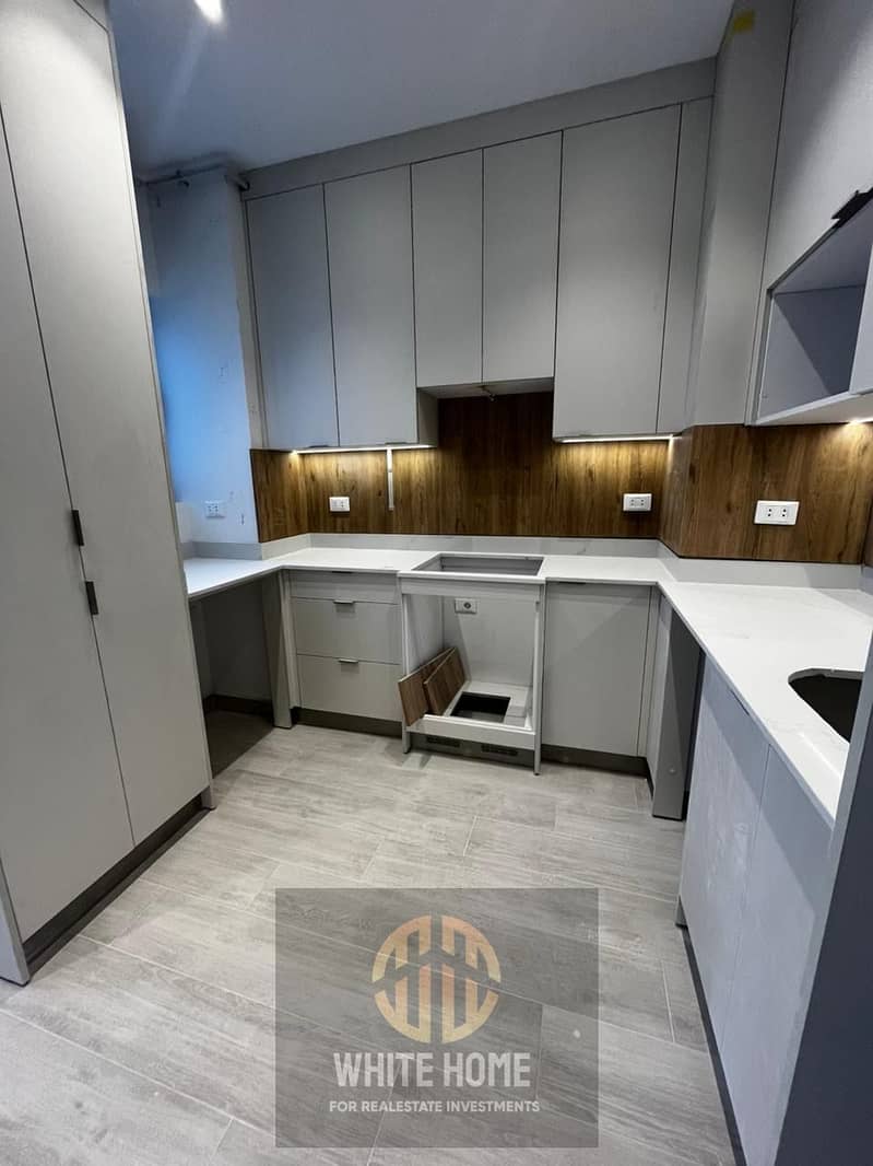 3 5c7dccda-4e3c-4dd0-94b9-56b82fe03a17. jpeg