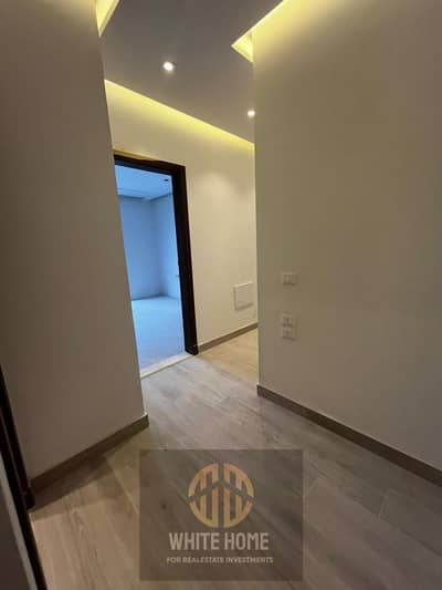 شقة 3 غرف نوم للايجار في القاهرة الجديدة، القاهرة - 8321f683-65c2-426e-82fd-50327a059a36. jpeg