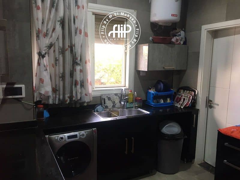 5 WhatsApp Image 2025-12-27 at 8.55. 41 PM (1). png