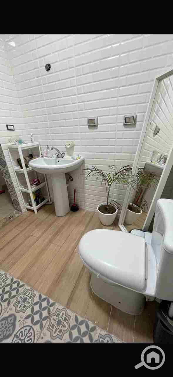 2 IMG-20251228-WA0076. jpg