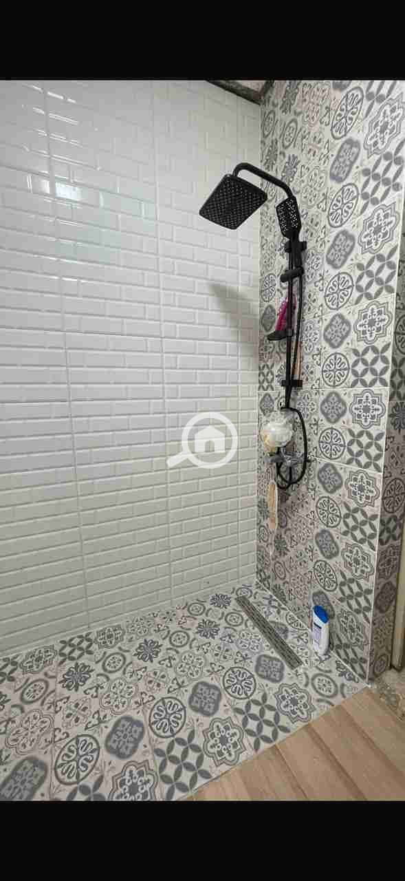 3 IMG-20251228-WA0077. jpg