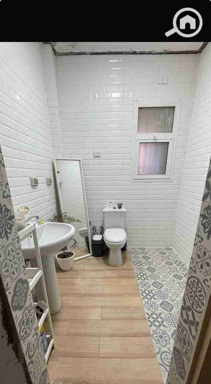 4 IMG-20251228-WA0078. jpg