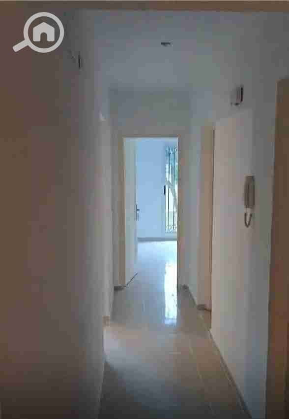 5 IMG-20251228-WA0081. jpg