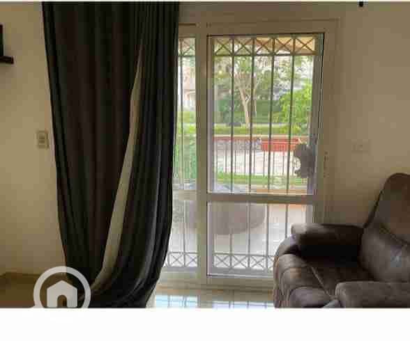 6 IMG-20251228-WA0085. jpg