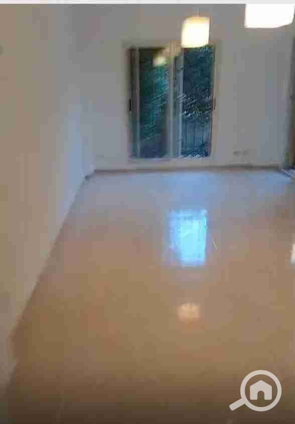 7 IMG-20251228-WA0079. jpg