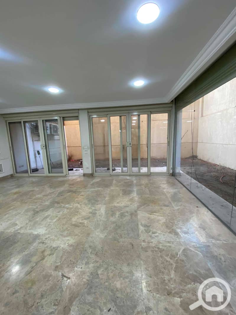 IMG_7731. jpg IMG_7731. jpg