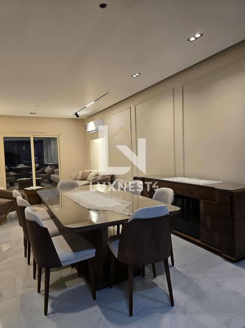 4 WhatsApp Image 2025-12-10 at 3.28. 45 AM. jpeg