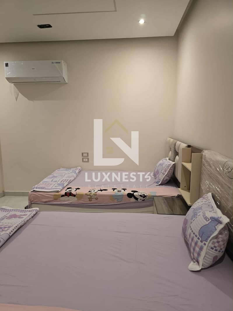 7 WhatsApp Image 2025-12-10 at 3.28. 51 AM. jpeg