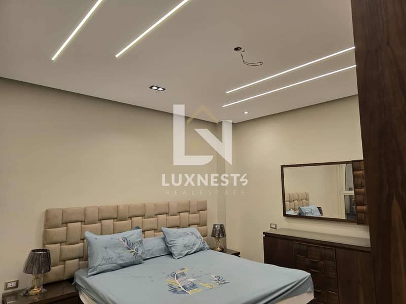 8 WhatsApp Image 2025-12-10 at 3.28. 52 AM (1). jpeg