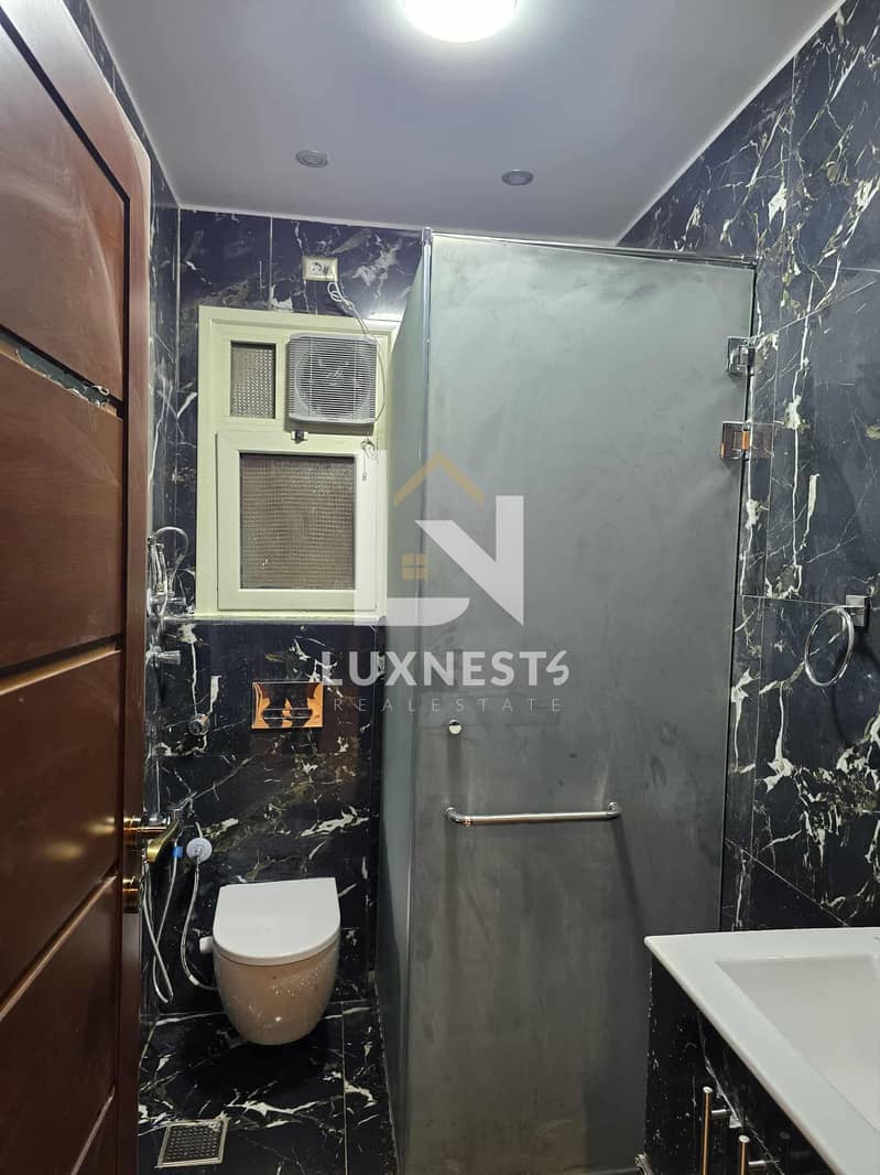 9 WhatsApp Image 2025-12-10 at 3.28. 52 AM (2). jpeg