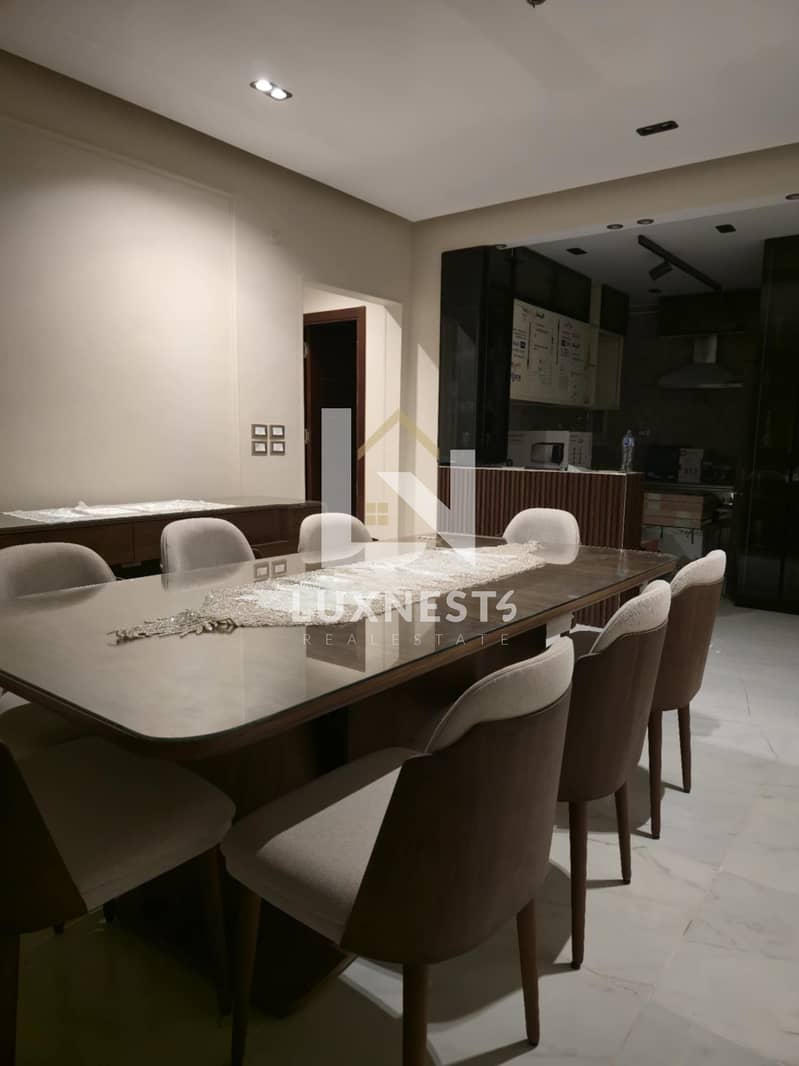 10 WhatsApp Image 2025-12-10 at 3.28. 52 AM (3). jpeg