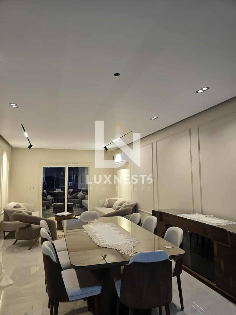 11 WhatsApp Image 2025-12-10 at 3.28. 52 AM (4). jpeg